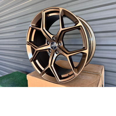 Диски Replica YF5598