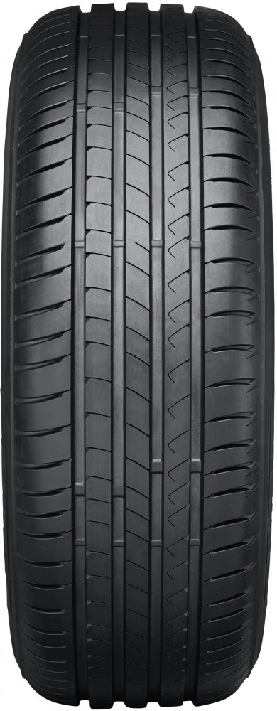 Saetta Touring 2 235/55 R18 летняя шина