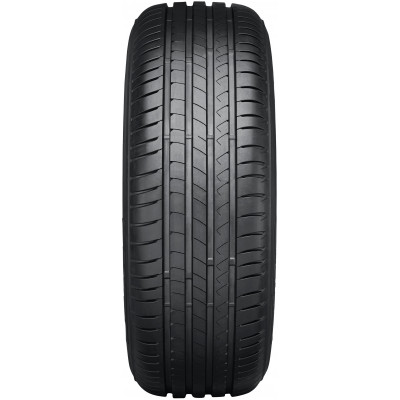 Saetta Touring 2 235/55 R18 летняя шина