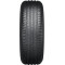 Saetta Touring 2 235/55 R18 летняя шина