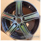 Диски Sportmax Racing SR-3111 цвет 
