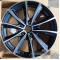 Диски Sportmax Racing SR-3116 цвет 