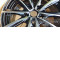 Диски Sportmax Racing SR-3116 цвет 