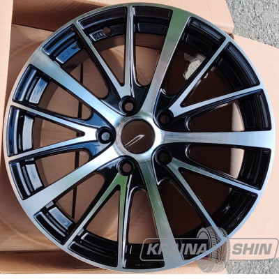 Диски Sportmax Racing SR-3173