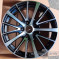 Диски Sportmax Racing SR-3173 цвет 