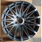 Диски Sportmax Racing SR-3256 цвет 