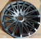 Диски Sportmax Racing SR-3256 цвет 