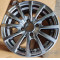 Диски Sportmax Racing SR-D2770 цвет 