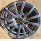 Диски Sportmax Racing SR-D2770 цвет 