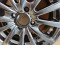 Диски Sportmax Racing SR-D2770 цвет 