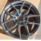 Диски Sportmax Racing SR-3354 цвет 