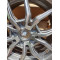 Диски Sportmax Racing SR-3354 цвет 