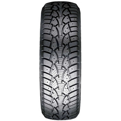 Зимние шины Sunny SN290C