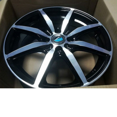 Диски Techline 1605