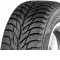 Uniroyal AllSeasonExpert 245/40 R18 всесезонная шина