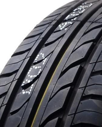 Winda WP15 185/60 R14 летняя шина