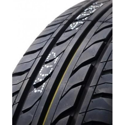 Winda WP15 185/60 R14 летняя шина