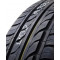 Winda WP15 185/60 R14 летняя шина