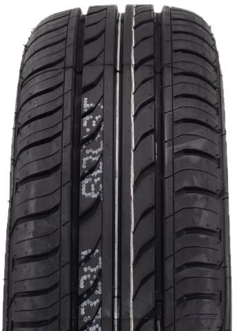 Winda WP15 185/60 R14 летняя шина