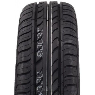 Winda WP15 185/60 R14 летняя шина