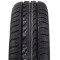 Winda WP15 185/60 R14 летняя шина