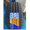 Летние шины Winda WH18