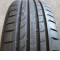 Летние шины Winda WH18