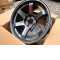 Диск Wolf FF188 9x16 5x114.3 ET12 73.1 GR