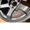 Диск Wolf FF188 9x16 5x114.3 ET12 73.1 GR