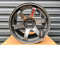Диск Wolf FF188 9x16 5x114.3 ET12 73.1 GR