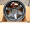 Диск Wolf FF188 9x16 5x114.3 ET12 73.1 GR