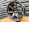 Диск Wolf FF188 9x16 5x114.3 ET12 73.1 GR