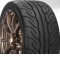 Летние шины Yokohama Advan Neova AD08RS