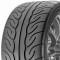 Летние шины Yokohama Advan Neova AD08RS