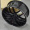 Диск ZF FE115 8.5x20 5x112 ET29 66.6 BML