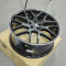Диск ZF FE115 8.5x20 5x112 ET29 66.6 BML