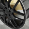 Диск ZF FE115 8.5x20 5x112 ET29 66.6 BML