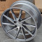 Диски ZF ZF-QC175 цвет 