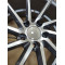Диски ZF ZF-QC175 цвет 