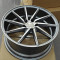 Диски ZF ZF-QC175 цвет 