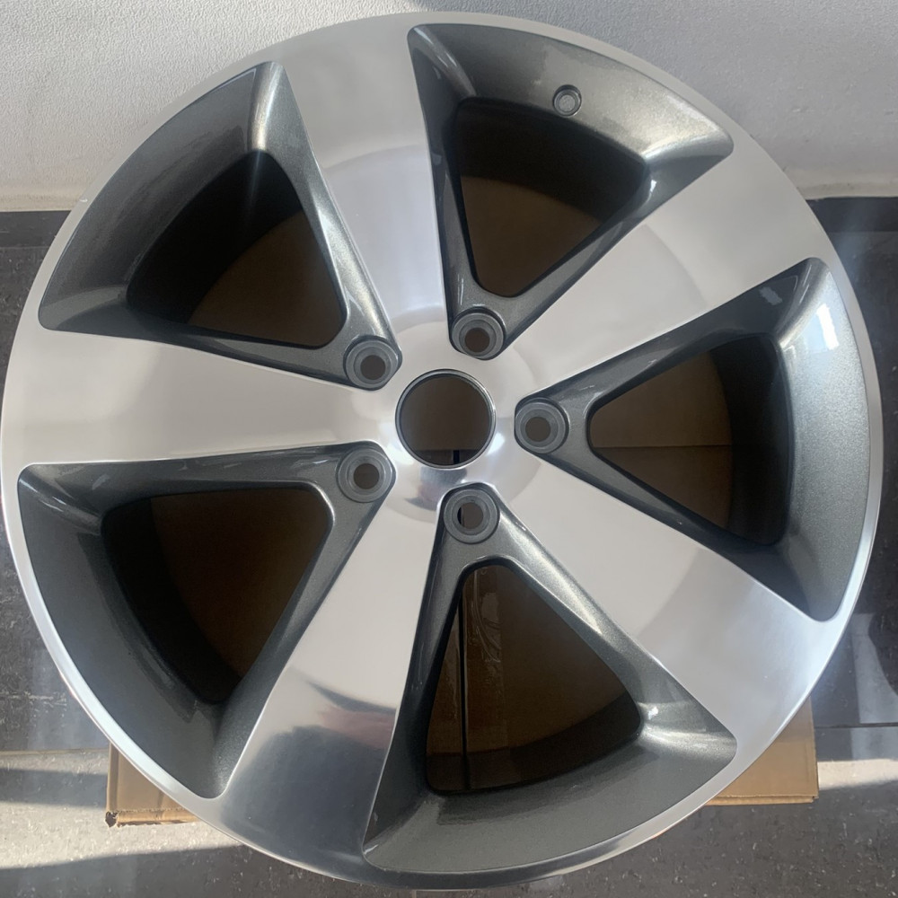 Диски ZF ZF-TL5836