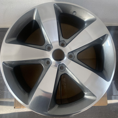 Диски ZF ZF-TL5836