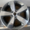 Диски ZF ZF-TL5836 цвет 