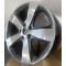 Диски ZF ZF-TL5836 цвет 