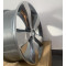 Диски ZF ZF-TL5836 цвет 