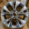 Диск ZF ZF-TL0356 7.5x18 5x114.3 ET30 60.1 GMF