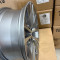 Диск ZF ZF-TL0356 7.5x18 5x114.3 ET30 60.1 GMF