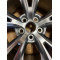 Диск ZF ZF-TL0356 7.5x18 5x114.3 ET30 60.1 GMF