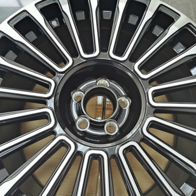 Диски ZF ZF-1365