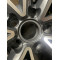 Диск ZW BK690 7.5x17 5x112 ET42 66.6 GP